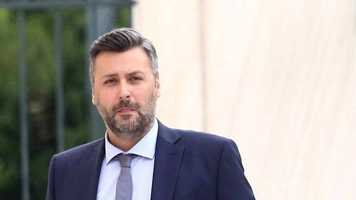 Κυβερνητικά στελέχη: «Συμπαραστεκόμαστε στην οικογένεια Καλλιάνου – Έχει διαταχθεί ΕΔΕ»