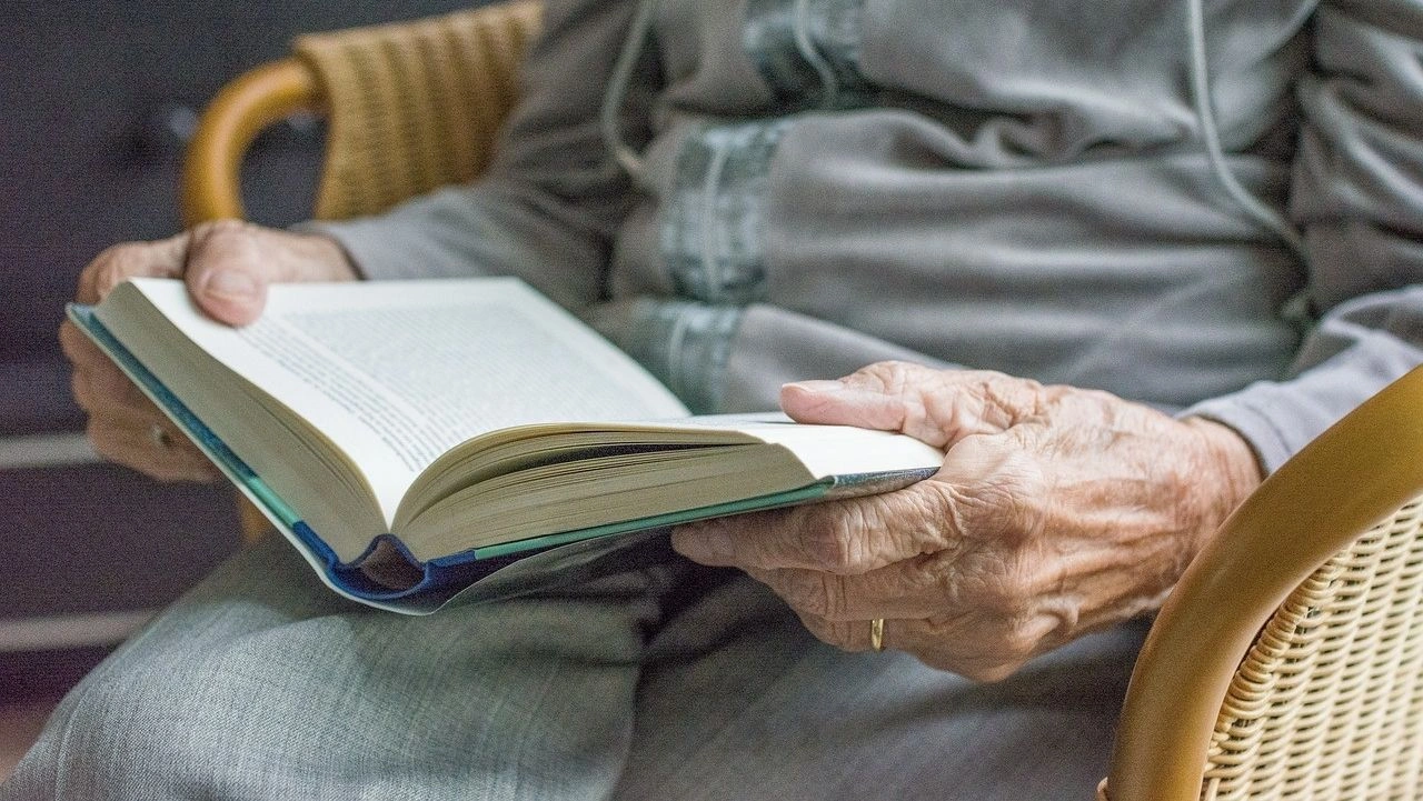 e-ΕΦΚΑ, ΔΥΠΑ: Συντάξεις και επιδόματα καταβάλλονται μέχρι τις 26 Απριλίου