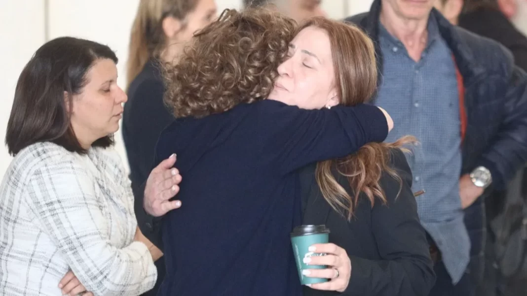 Δίκη Μάτι: Από τρία έως 111 χρόνια στους κατηγορούμενους - Εξαγοράσιμες οι ποινές