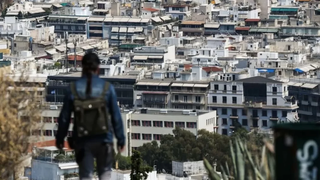 Ανακαινίζω – Νοικιάζω: Ανοίγει σήμερα η πλατφόρμα για τις αιτήσεις – Ποια είναι τα κριτήρια