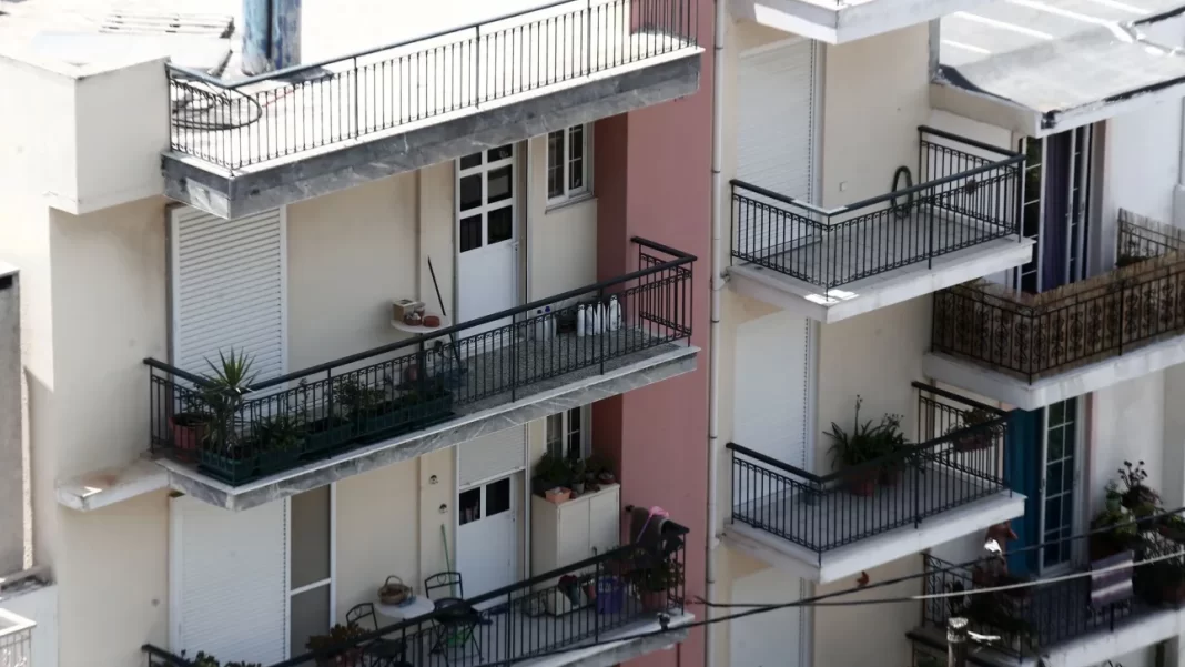 ΕΝΦΙΑ 2024: Ποιοι έχουν επιπλέον έκπτωση ως 10% – Πότε η απαλλαγή είναι πλήρης