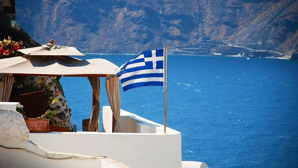 «Τουρισμός για όλους 2024»: Τα αποτελέσματα της κλήρωσης