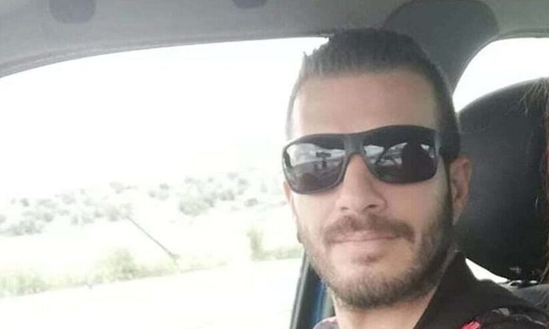 Άγιοι Ανάργυροι: Εξιτήριο από το νοσοκομείο, επιστρέφει στον Κορυδαλλό ο 39χρονος