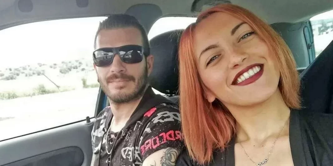 Απόπειρα αυτοκτονίας έκανε ο δολοφόνος της Κυριακής – Νοσηλεύεται στην εντατική