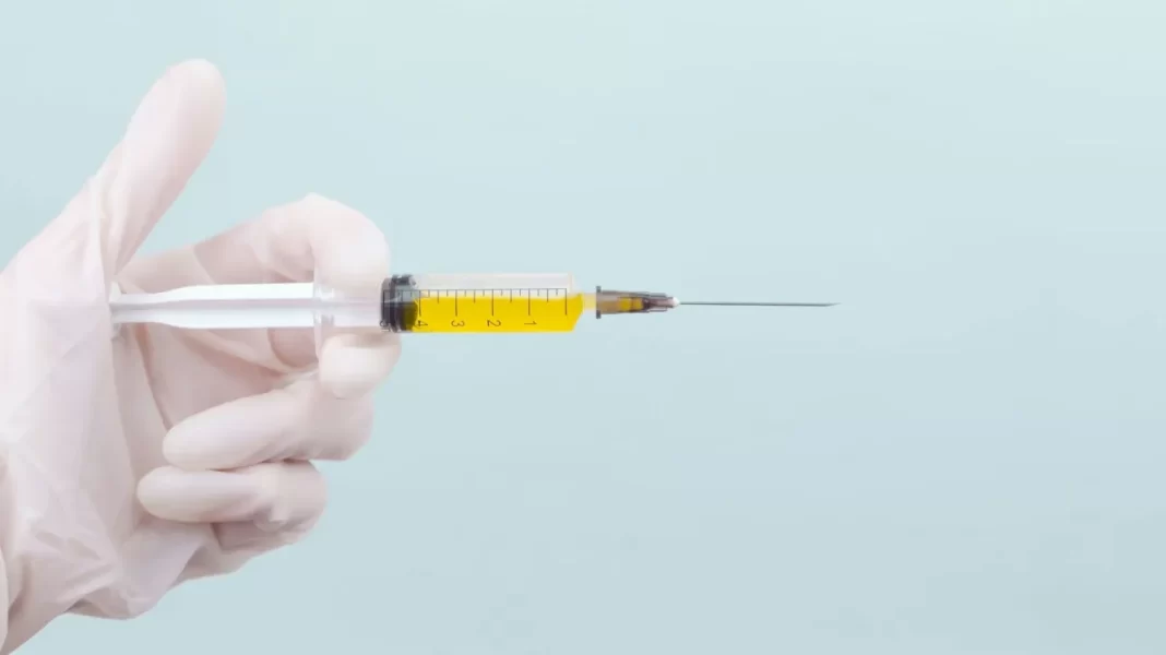 ΣΦΕΕ: Η αξία των εμβολιασμών και τα 50 χρόνια από τη διευρυμένη ανοσοποίηση