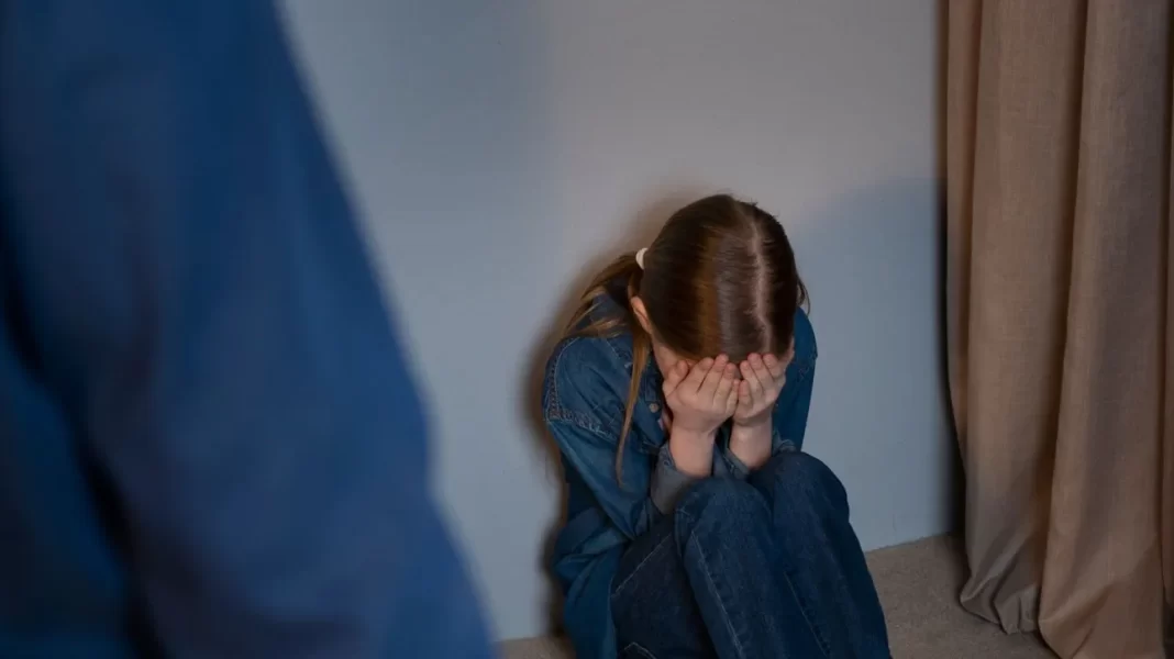 stop-bullying.gov.gr: Πώς υποβάλλεται καταγγελία για περιστατικό ενδοσχολικής βίας