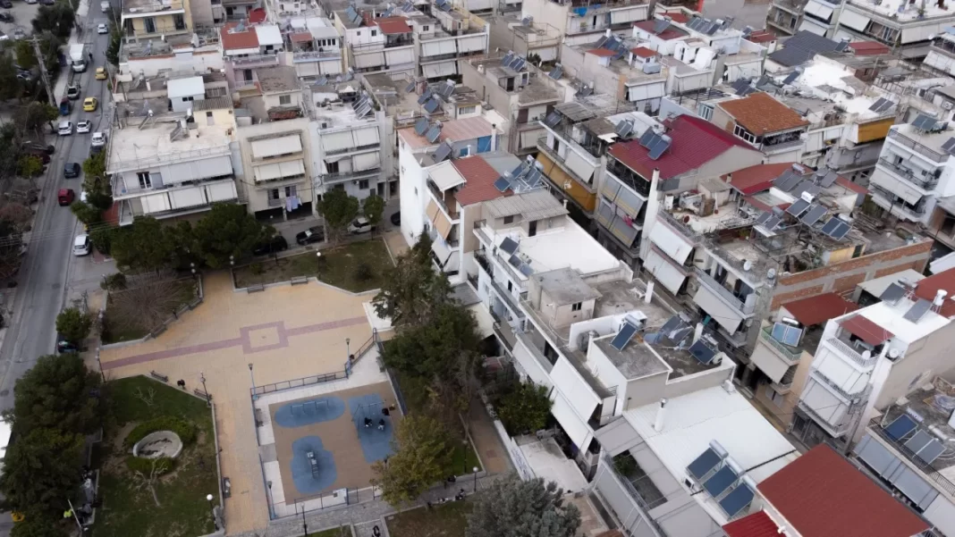 ΕΝΦΙΑ: Ξεκίνησε η ανάρτηση των εκκαθαριστικών – Πότε καταβάλλεται η πρώτη δόση