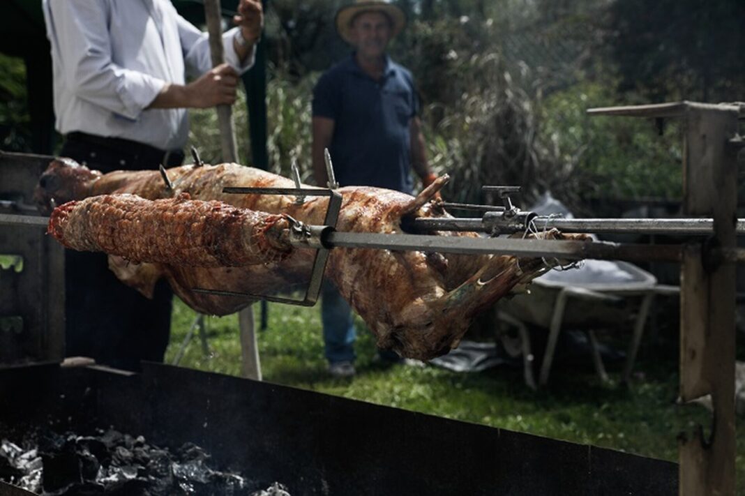 Ακρίβεια: Πόσο θα πληρώσουμε το αρνί το Πάσχα - Τι λένε οι παραγωγοί