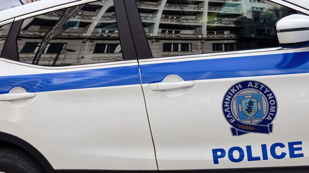 Συμμορία νεαρών διέπραξε οκτώ ένοπλες ληστείες και έξι διαρρήξεις σε έναν μήνα