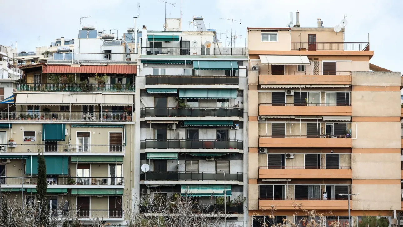 Πότε θα αναρτηθούν τα εκκαθαριστικά του ΕΝΦΙΑ – Γιατί υπάρχει καθυστέρηση