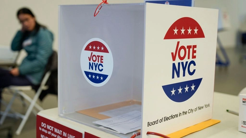 ΗΠΑ - Δημοσκόπηση: Απογοητευμένοι οι νέοι από την κοινωνία - «Χάσμα» μεταξύ ανδρών και γυναικών