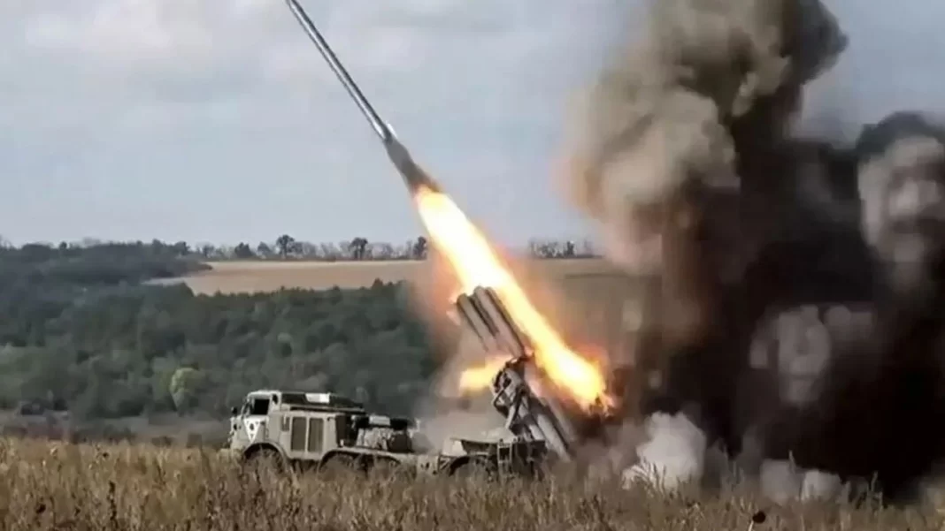 Ισπανία: Eπιβεβαιώνει την παράδοση πυραύλων Patriot στην Ουκρανία η υπουργός Άμυνας
