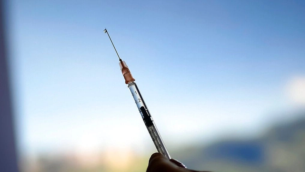 Έρχεται το πρώτο εξατομικευμένο εμβόλιο για τον καρκίνο του δέρματος – Τι λένε οι επιστήμονες