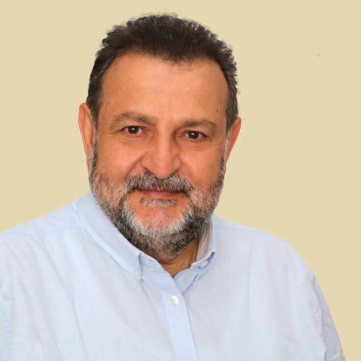 Tο μήνυμα του Δημάρχου Μινώα Πεδιάδας για την Παγκόσμια Ημέρα Αδέσποτων Ζώων