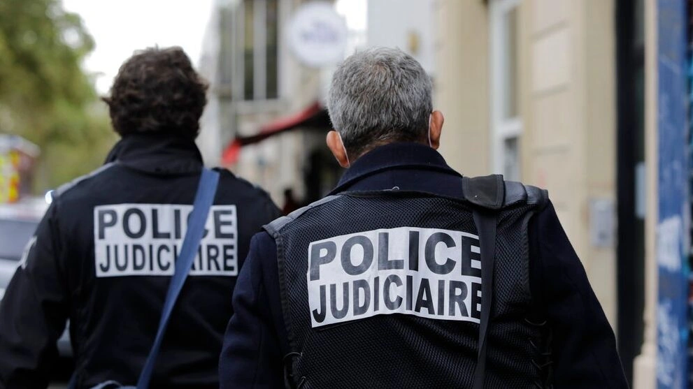 Παρίσι: Πατέρας μαχαίρωσε μέχρι θανάτου τα παιδιά του - Ποιο ήταν το κίνητρο