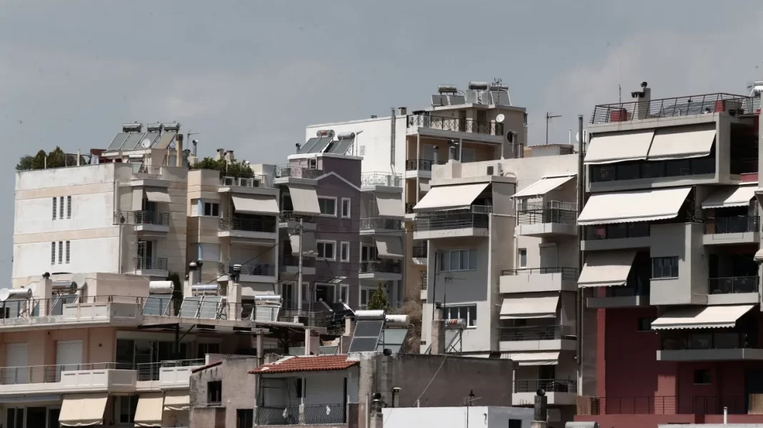 ΕΝΦΙΑ 2024: Ποιοι έχουν επιπλέον έκπτωση ως 10% – Ποιοι απαλλάσσονται πλήρως