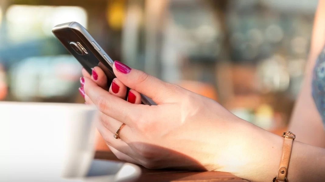 Τουρισμός για όλους: Τι είναι το NFC και γιατί το χρειάζεστε στο κινητό σας