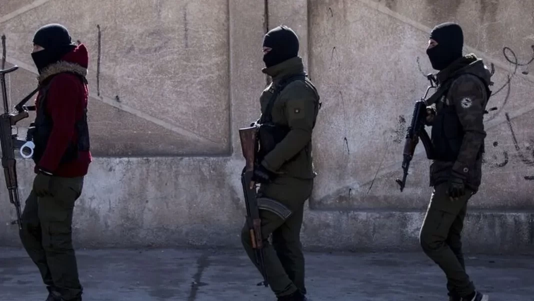 Το ISIS απειλεί με τρομοκρατικό χτύπημα στα προημιτελικά του Champions League