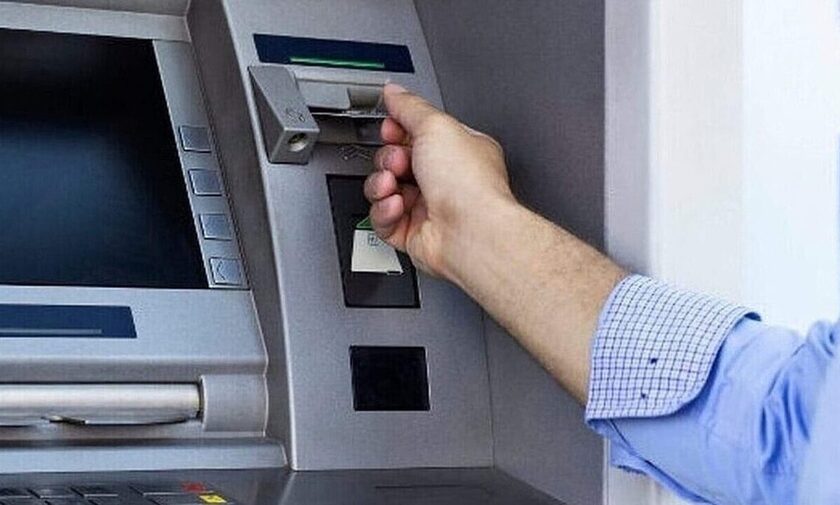Τράπεζες: Πότε κατεβάζουν ρολά για έξι ημέρες – Ποιες συναλλαγές «παγώνουν»