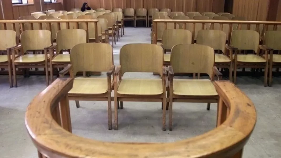 Στον Εισαγγελέα σήμερα οι γονείς του βρέφους που πνίγηκε