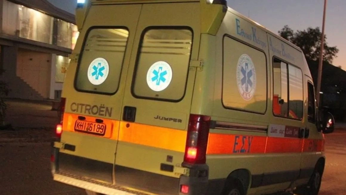 «Πράσινο φως» για προσλήψεις σε νοσοκομεία, ΕΚΑΒ και ακόμη 10 φορείς