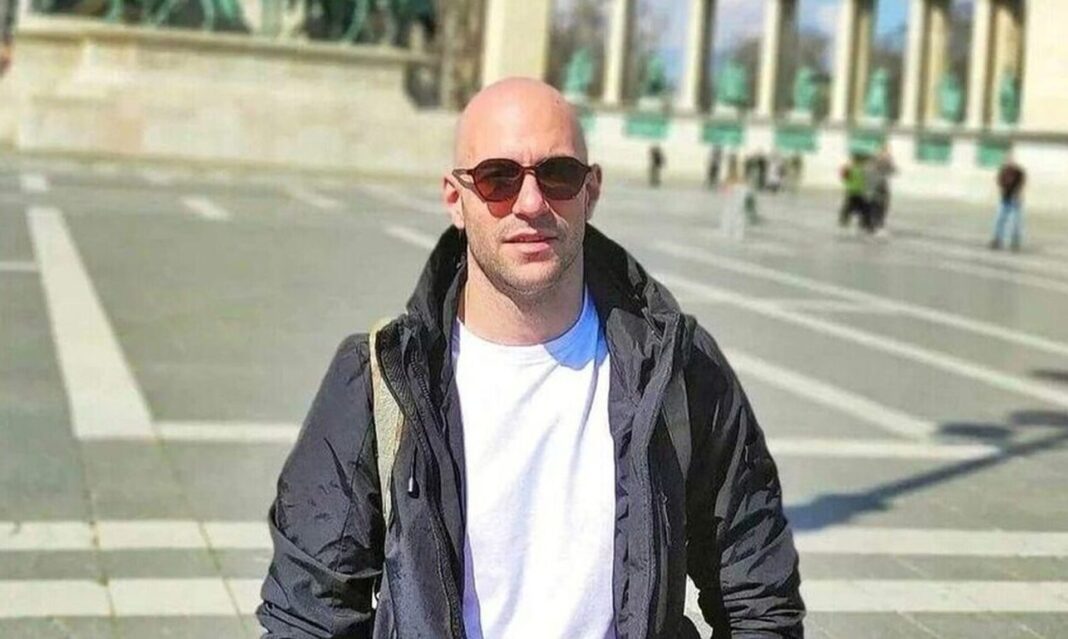 Δολοφονία Λυγγερίδη: Ηγετικά στελέχη της θύρας 7 ανάμεσα στους συλληφθέντες