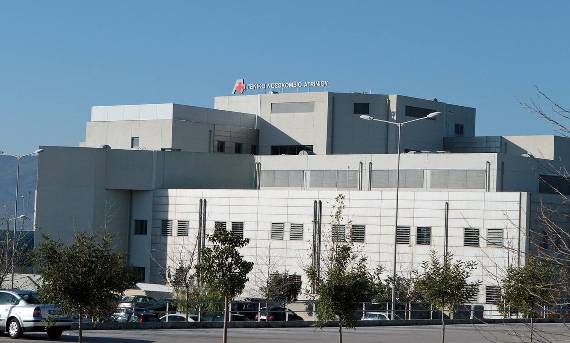 Ασθενής πέθανε λίγες ημέρες αφότου πήρε εξιτήριο