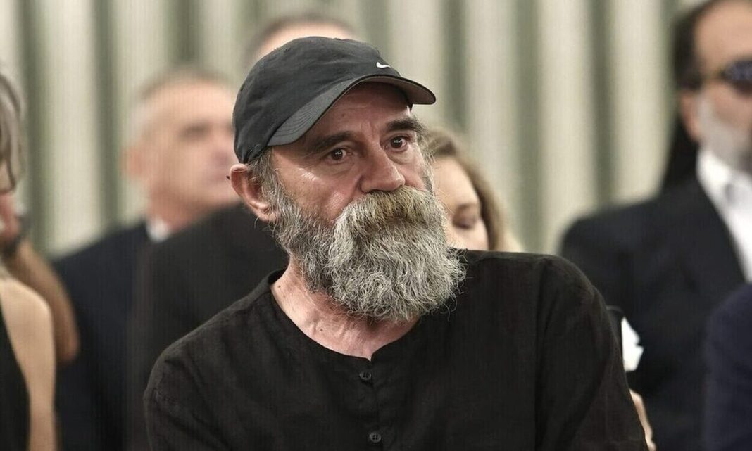 Κώστας Πολυχρονόπουλος: Η ΕΛ.ΑΣ. επιβεβαίωσε τα στοιχεία των αρχικών πορισμάτων για ξέπλυμα χρήματος
