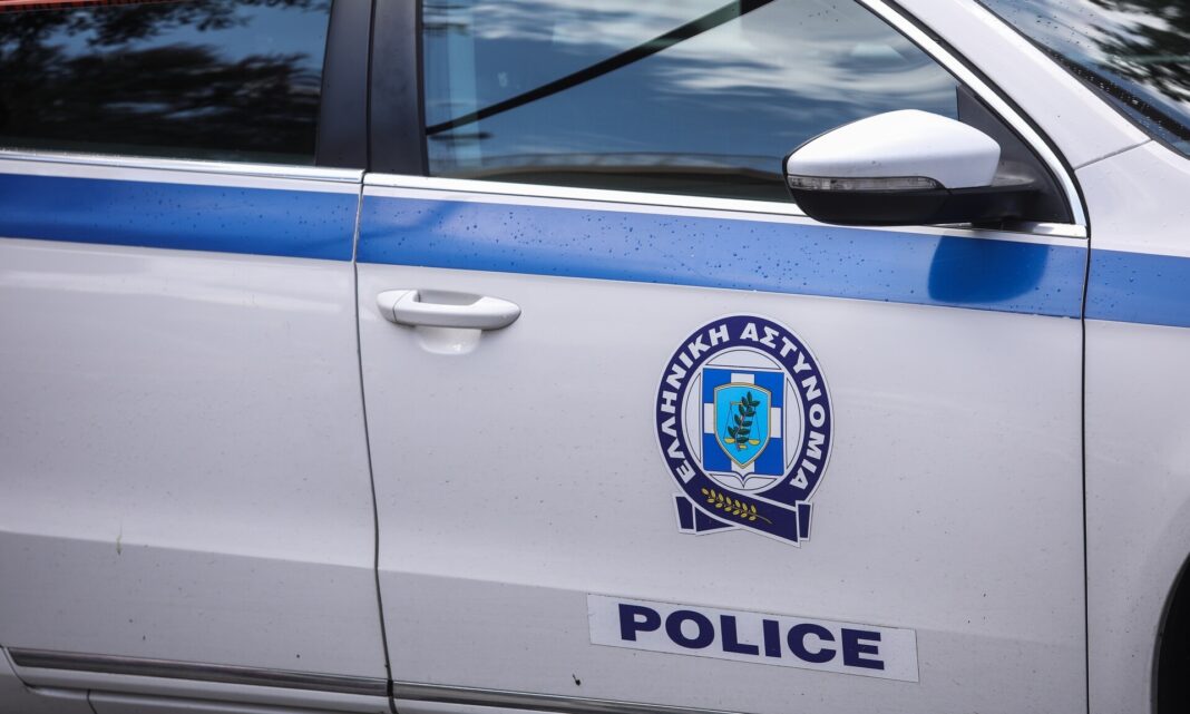 Συνελήφθη στη Γλυφάδα 36χρονος - Κατηγορείται για κλοπή
