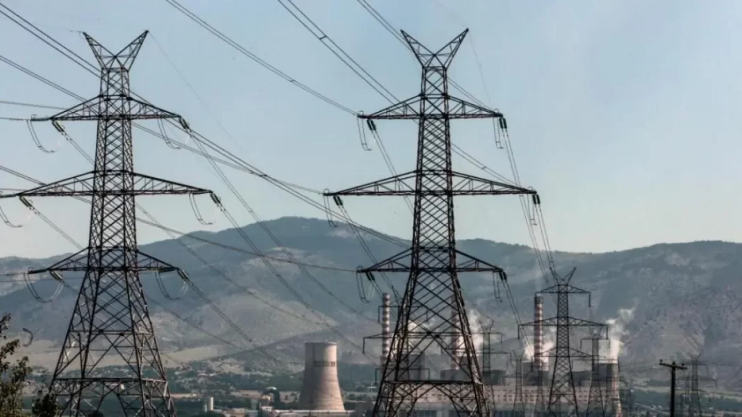 ΥΠΕΝ: Μέτρα άμυνας κατά των ρευματοκλοπών, φρένο στην καθολική υπηρεσία για τους καταναλωτές