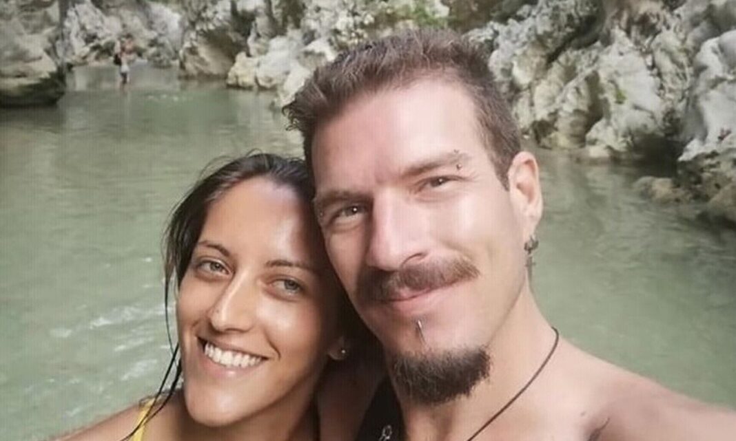 Άγιοι Ανάργυροι: «Έκανε αυτοτραυματισμούς» – Τι αποκαλύπτει γιατρός για τον 39χρονο