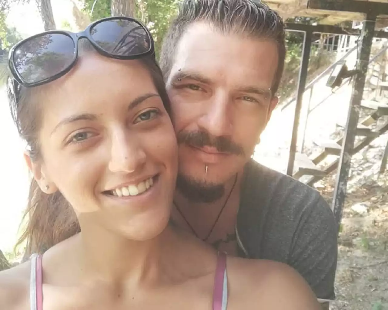 Νέες επιστολές του 39χρονου δολοφόνου προς την Κυριακή – Προσπαθούσε να «πλασαριστεί» ως θύμα