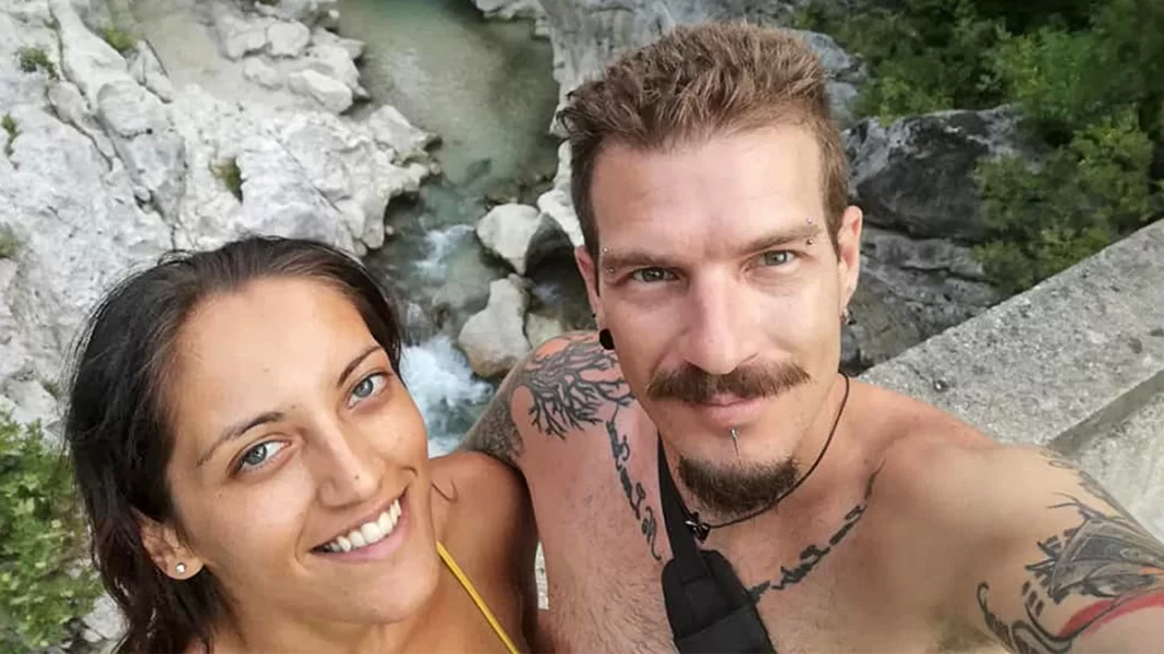 «Της είχε πει θα τη σκοτώσει αν χωρίσουν» – Τι λέει φίλη της Κυριακής για τον 39χρονο δολοφόνο