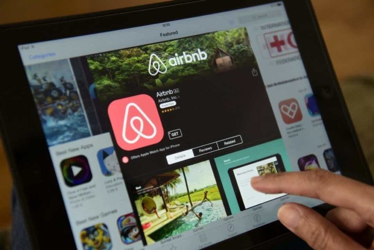 Αύξηση στις κρατήσεις τύπου Airbnb το 2023 - Οι τοπ προορισμοί