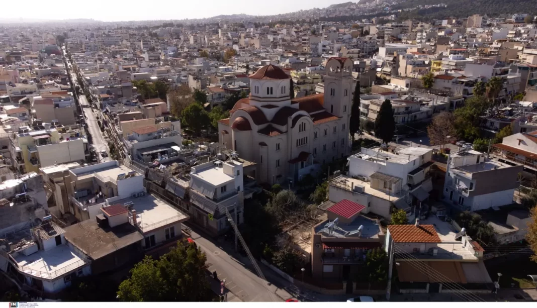 Οι κερδισμένοι του ΕΝΦΙΑ: Ποιοι θα πληρώσουν έως και 50% λιγότερα – Ποιοι έχουν απαλλαγή