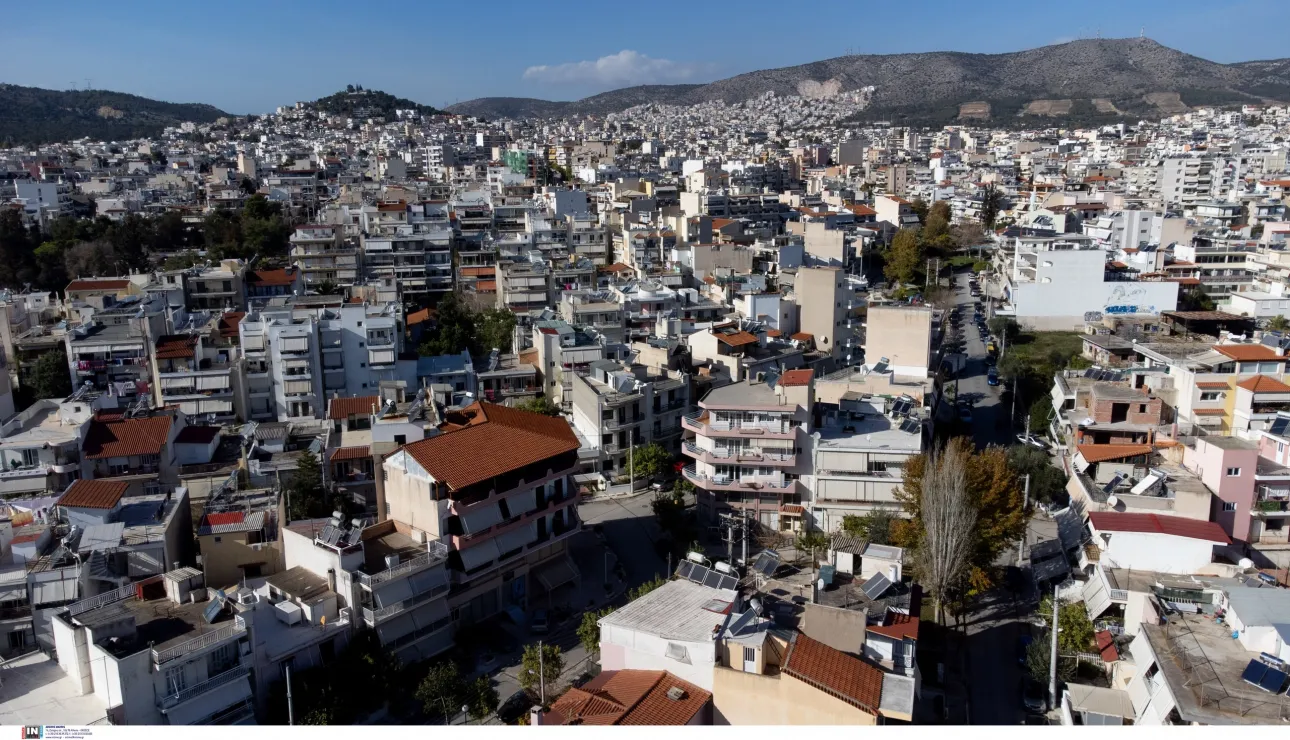 Επίδομα ενοικίου: Τι πρέπει να κάνετε σήμερα για να πληρωθείτε αύριο