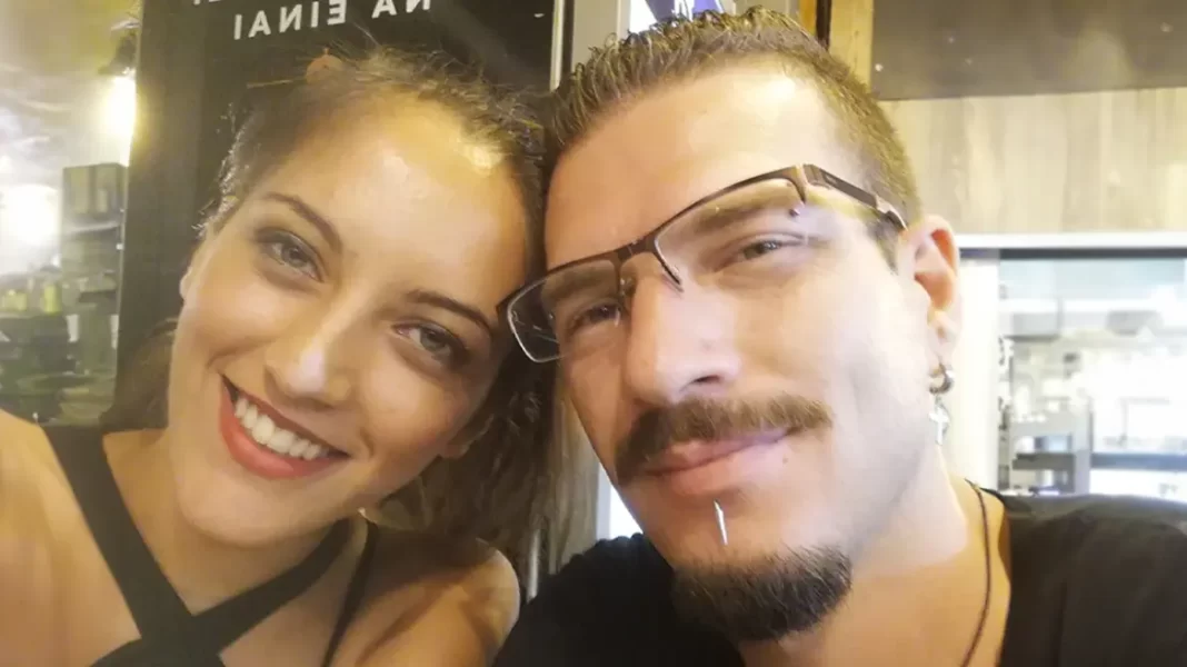 Στο Τζάνειο ο 39χρονος δολοφόνος της Κυριακής – Περιπέτεια με τη μεταγωγή του
