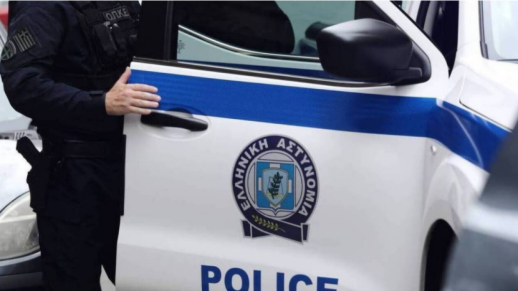 Έστειλε στην φυλακή την κόρη της που απείλησε να την κάψει