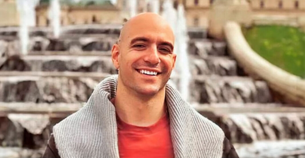 Ρέντη: Σε εξέλιξη η επιχείρηση της ΕΛΑΣ για τη δολοφονία Λυγγερίδη - Πάνω από 50 οι συλλήψεις