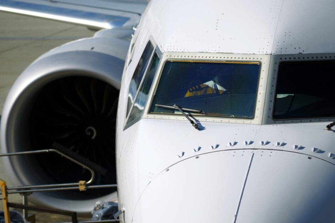 Boeing: Πρώην εργαζόμενοι προειδοποιούν πως υπάρχουν «σοβαρά προβλήματα» ασφαλείας στα αεροσκάφη της