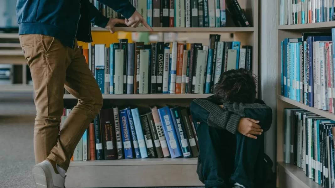 Ενδοσχολική βία: Στην πλατφόρμα οι πρώτες καταγγελίες για εκφοβισμό – Νέα πραγματικότητα στα σχολεία