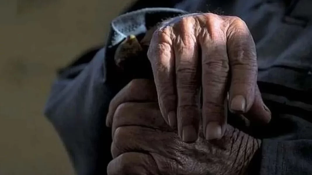 Βενεζουέλα: Πέθανε ο γηραιότερος άνθρωπος στον κόσμο σε ηλικία 114 ετών