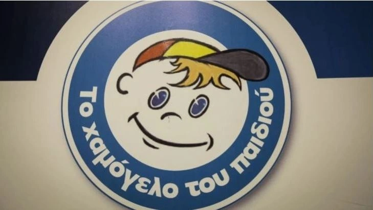 Συναγερμός για την εξαφάνιση 33χρονης