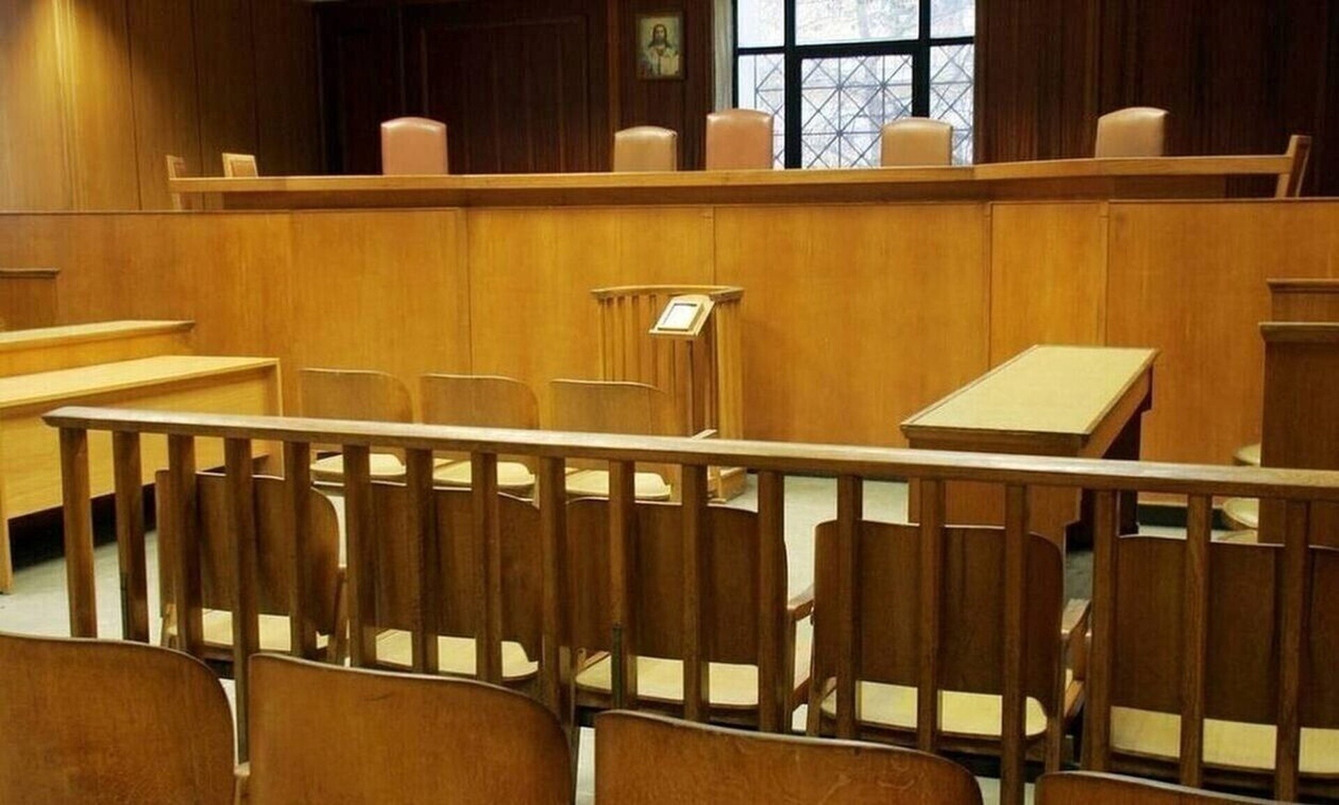 Ελεύθερος μέχρι τη δίκη ο 59χρονος για την παρενόχληση μαθητριών