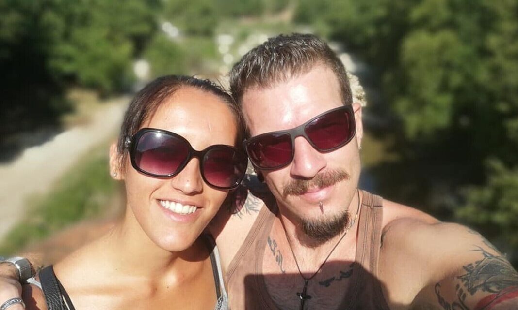 Γιαννάκος – Σούρας: Χειριστικός χωρίς κανένα ψυχιατρικό πρόβλημα ο δολοφόνος της Κικής