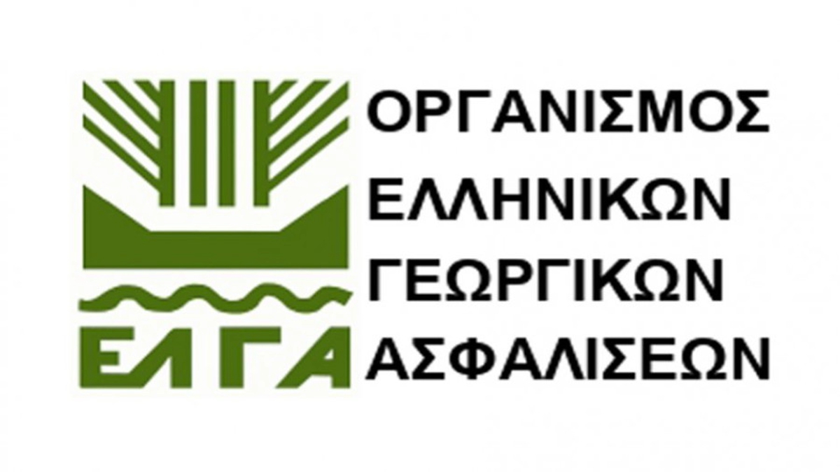 Xανιά: Ξεκίνησαν οι δηλώσεις για ζημιές σε καλλιέργειες από την χθεσινή ανεμοθύελλα