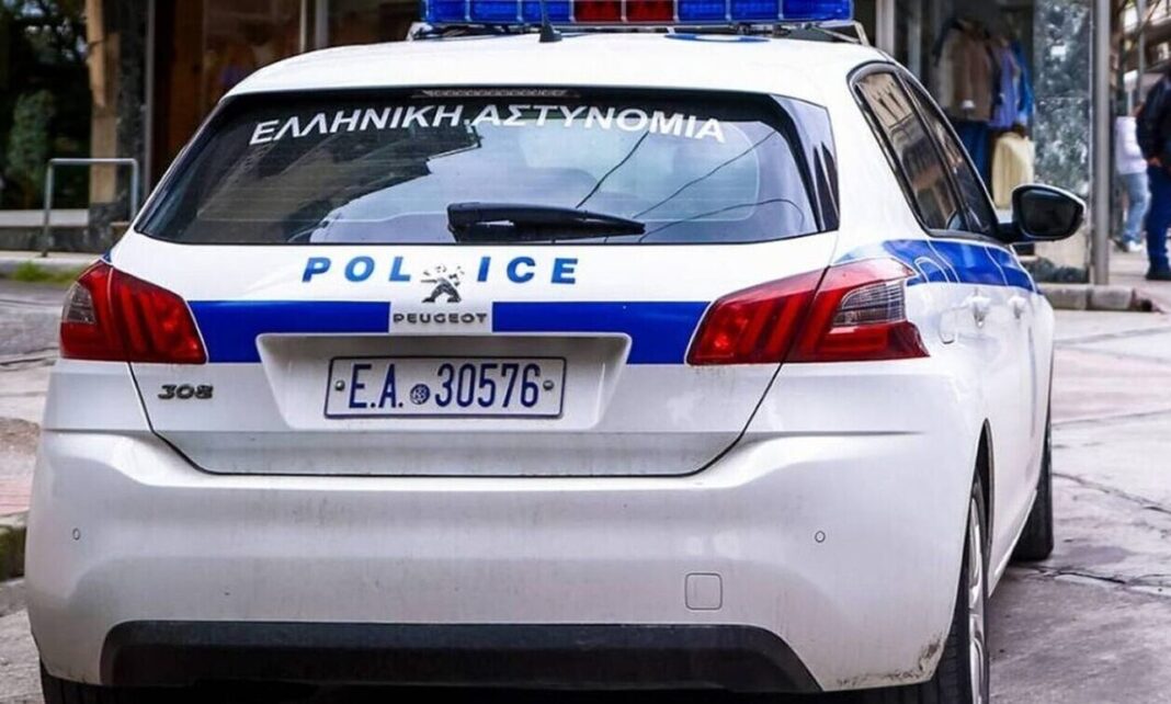 Απάτες άνω των 138.000 ευρώ εξιχνίασε η ΕΛ.ΑΣ. - Πώς δρούσε το κύκλωμα