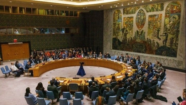 ΟΗΕ: Ψηφοφορία για την ένταξη της Παλαιστίνης – Διαφωνίες στην αρμόδια επιτροπή