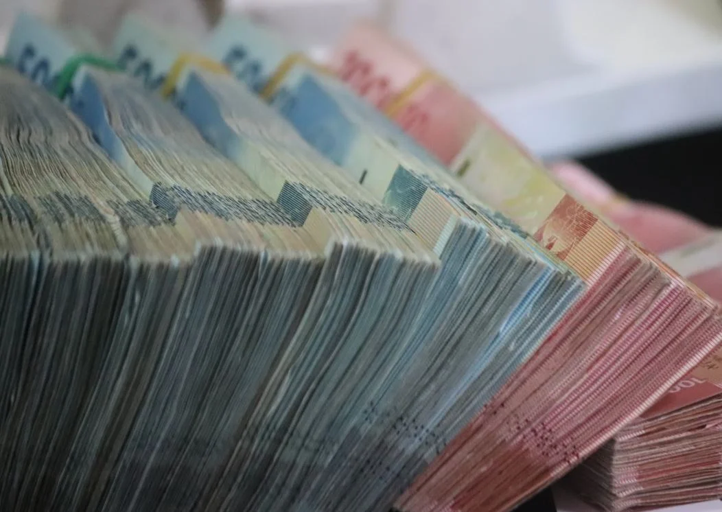 Φοροδιαφυγή: Ηλεκτρονικό «μάτι» της εφορίας για «ξέπλυμα χρήματος» μέσω κρυπτονομισμάτων