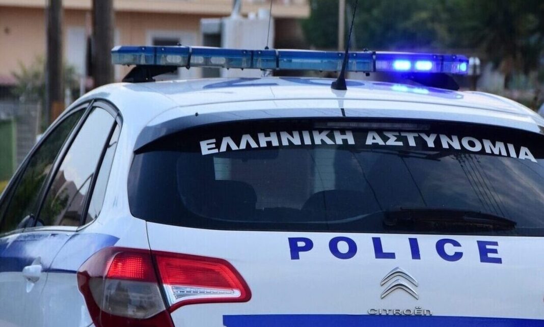 Άνδρας αυτοκτόνησε μετά από επεισόδιο ενδοοικογενειακής βίας
